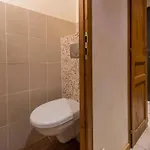 Duplex 75m², 8 Pers. Cosy, Proche Pistes Avec Concierge, Tv Netflix Et Wi-fi - Fr-1-545-5 * Val Thorens