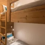 Apartment Duplex 75m², 8 Pers. Cosy, Proche Pistes Avec Concierge, Tv Netflix Et Wi-fi - Fr-1-545-5 Val Thorens