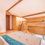 Apartment Duplex 75m², 8 Pers. Cosy, Proche Pistes Avec Concierge, Tv Netflix Et Wi-fi - Fr-1-545-5 Val Thorens