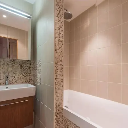 Duplex 75m², 8 Pers. Cosy, Proche Pistes Avec Concierge, Tv Netflix Et Wi-fi *