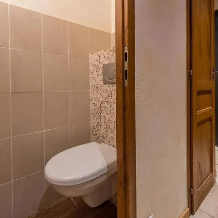 Duplex 75m², 8 Pers. Cosy, Proche Pistes Avec Concierge, Tv Netflix Et Wi-fi * Val Thorens