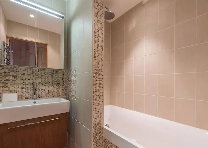 Duplex 75m², 8 Pers. Cosy, Proche Pistes Avec Concierge, Tv Netflix Et Wi-fi - Fr-1-545-5 *